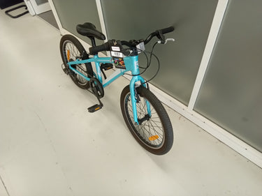 Reid Viper Bike - 20